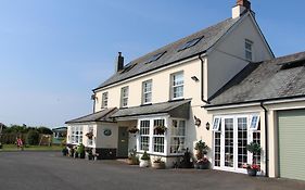 Melorne Farm Guest House