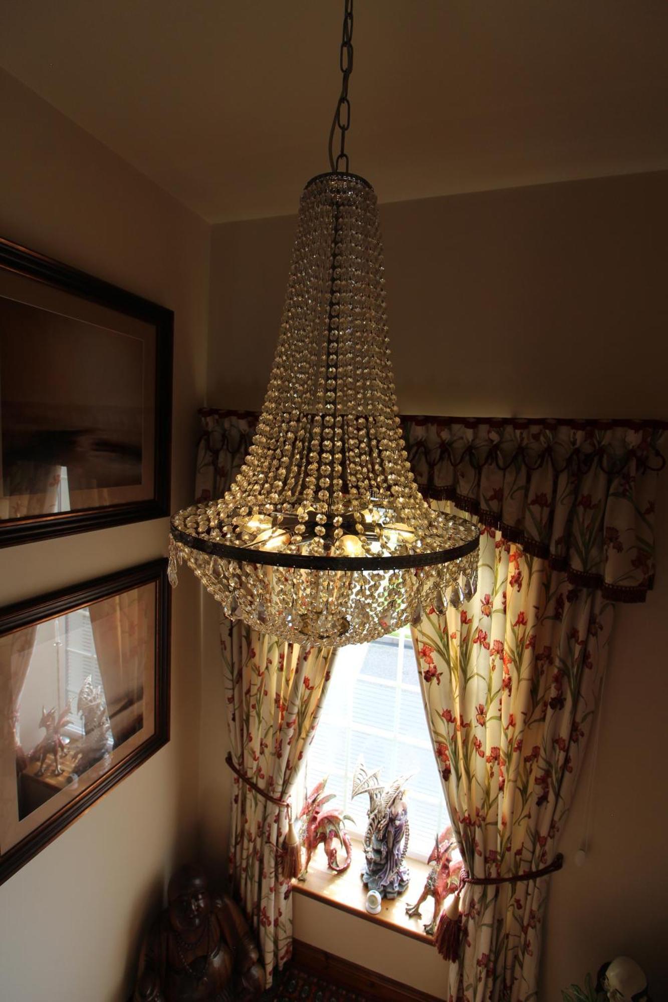 Melorne Farm Guest House Camelford Esterno foto