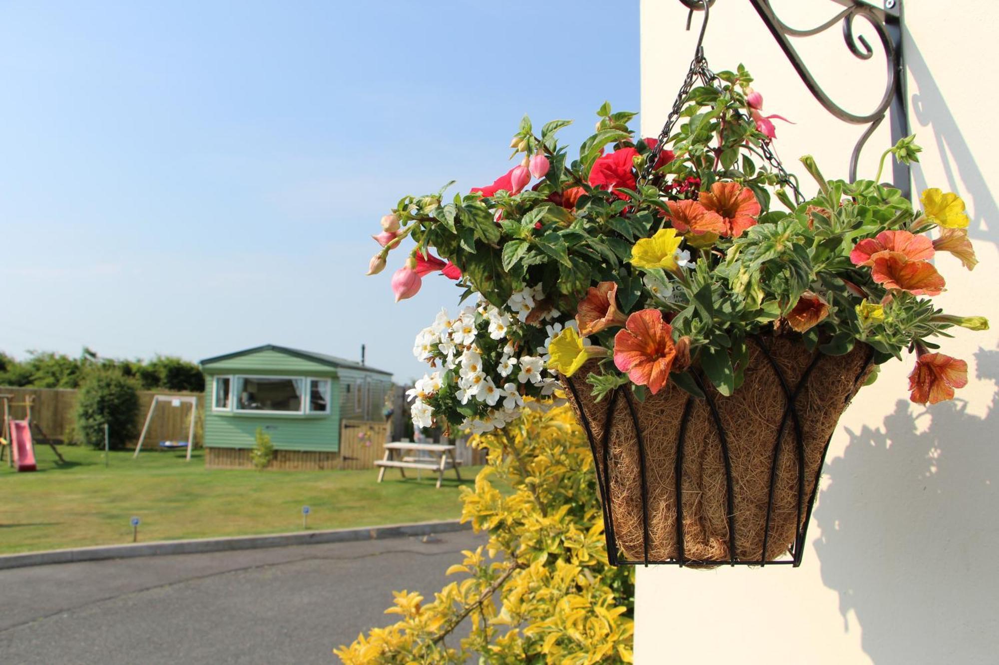 Melorne Farm Guest House Camelford Esterno foto