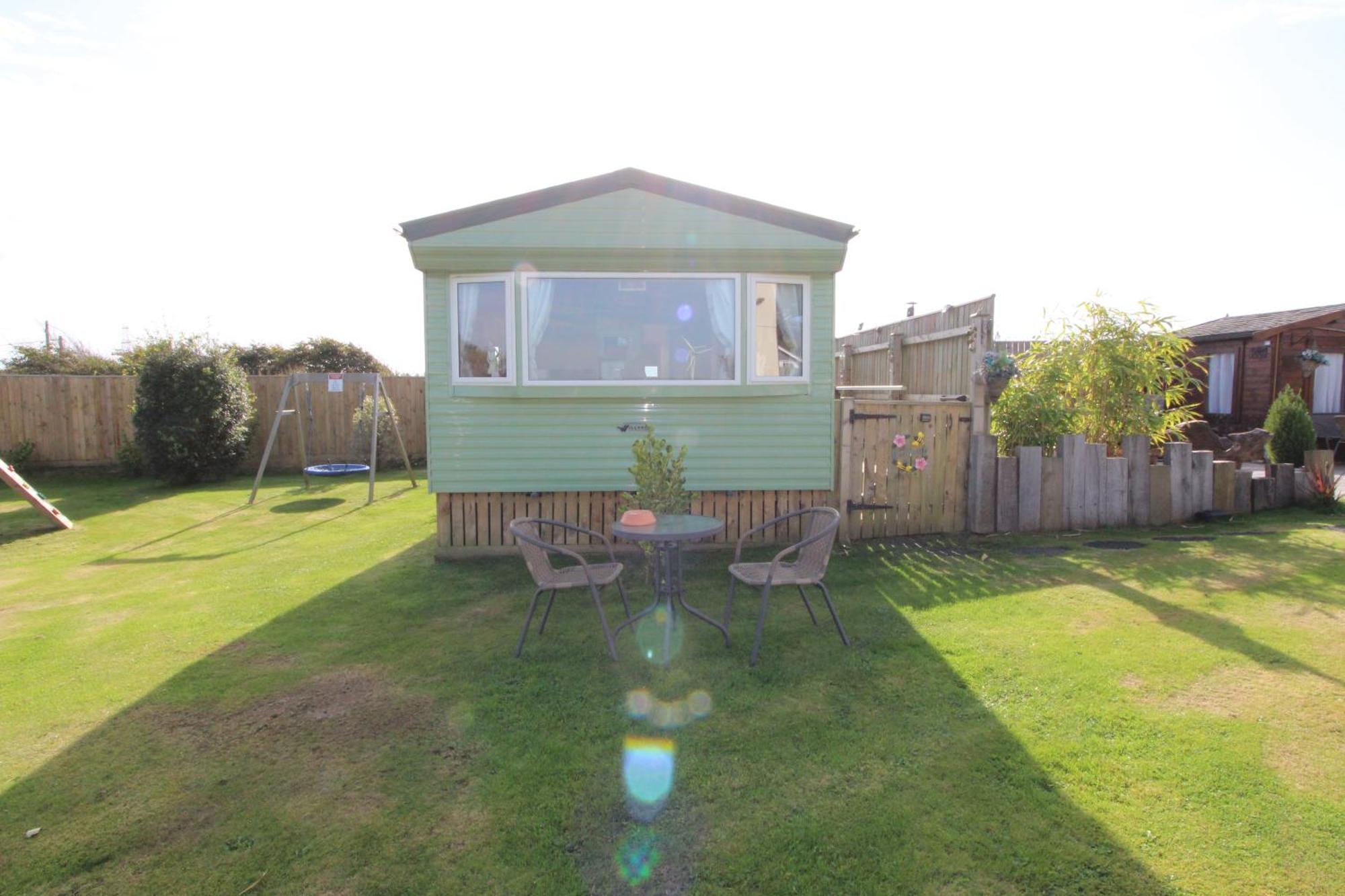 Melorne Farm Guest House Camelford Esterno foto