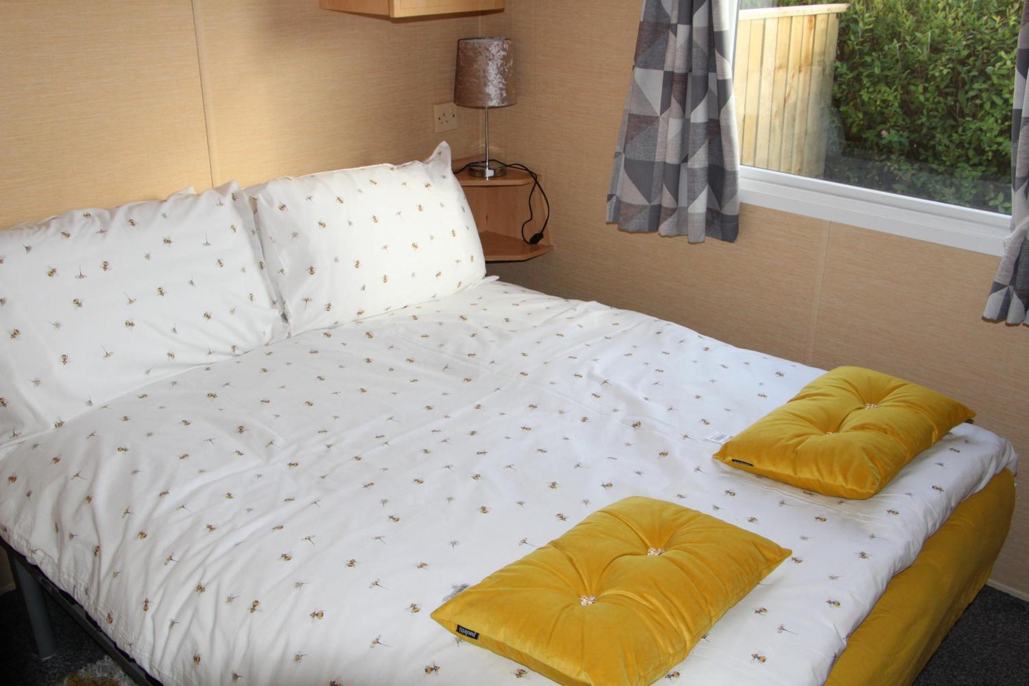 Melorne Farm Guest House Camelford Esterno foto